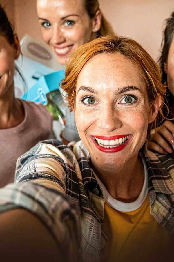 Matky (2021) 0