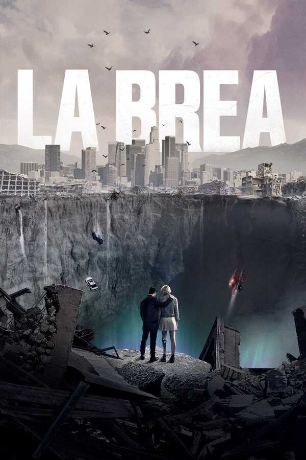 AR - La Brea (2021) 14
