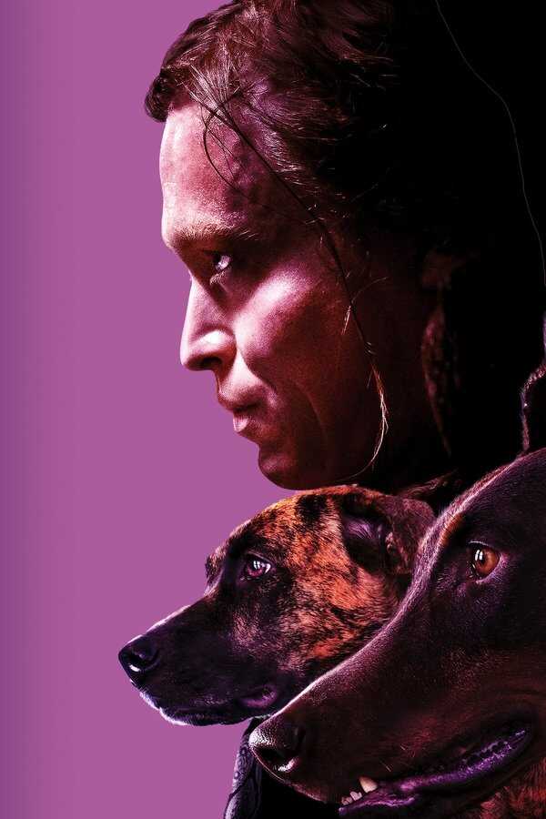DogMan (2023) 0