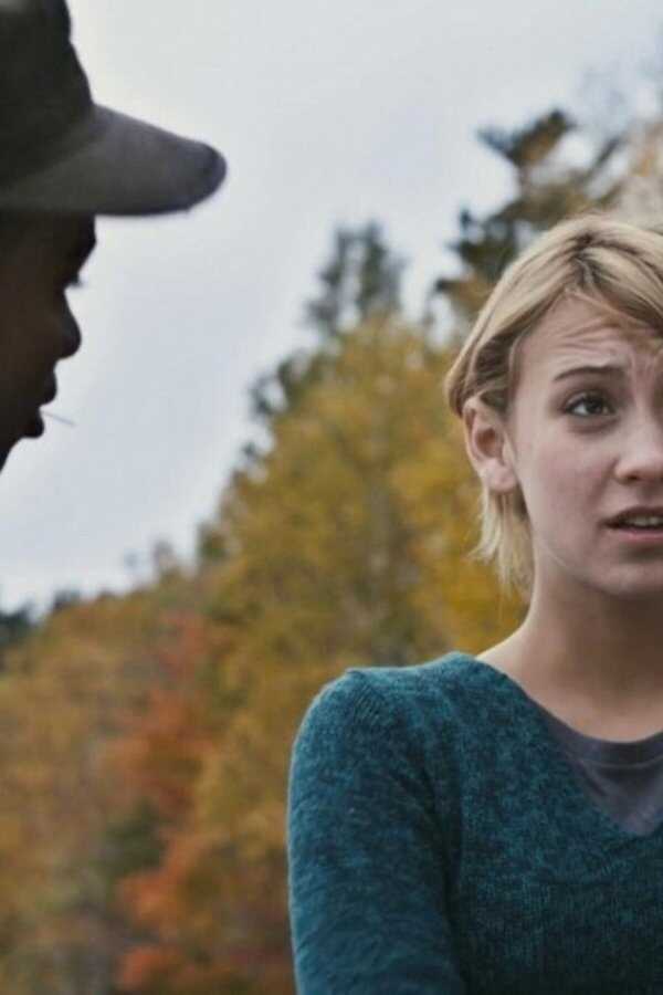 Recreator (2012) 0