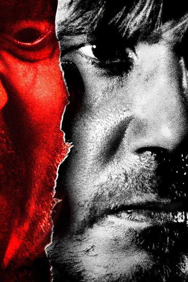 A Serbian Film (2010) 0