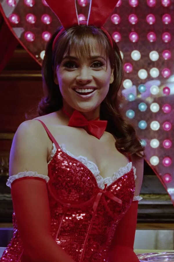 हाउसफुल (2010) 0