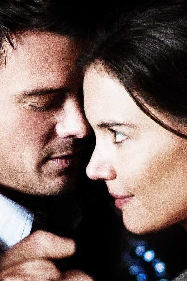 The Romantics (2010) 0
