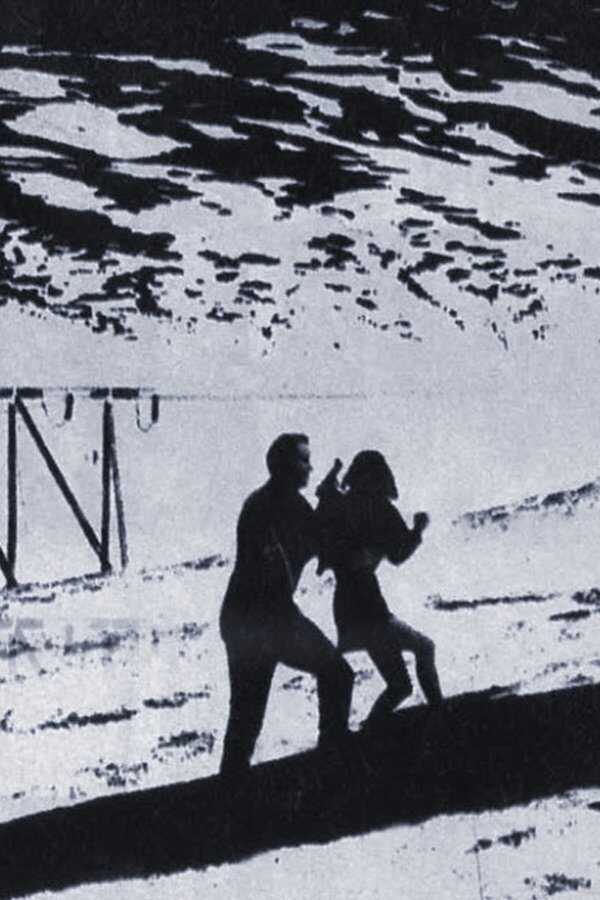 Todesschlaf (1997) 0