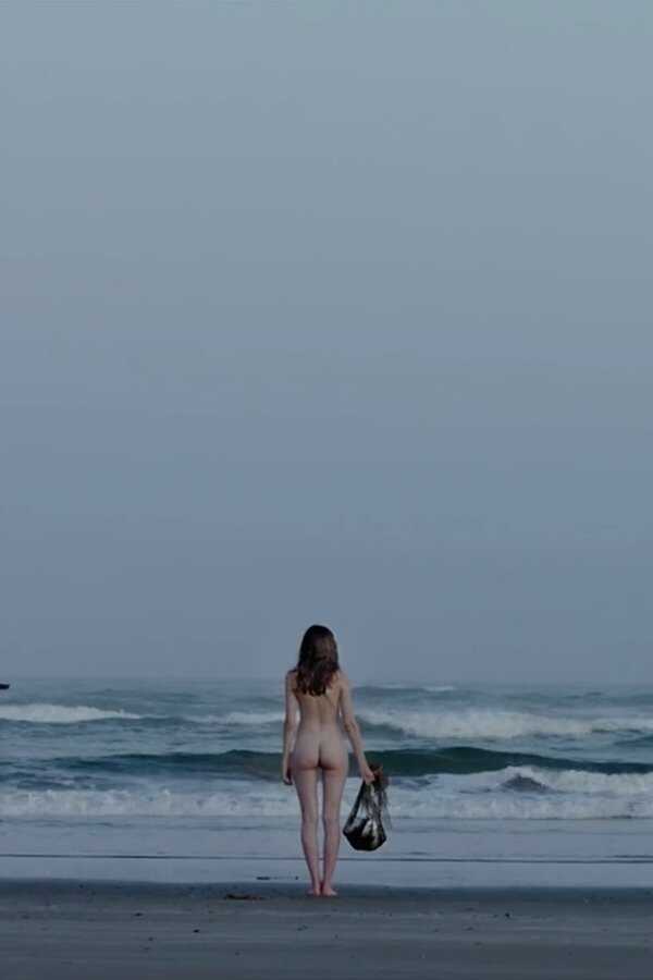 La Sirena (2017) 0