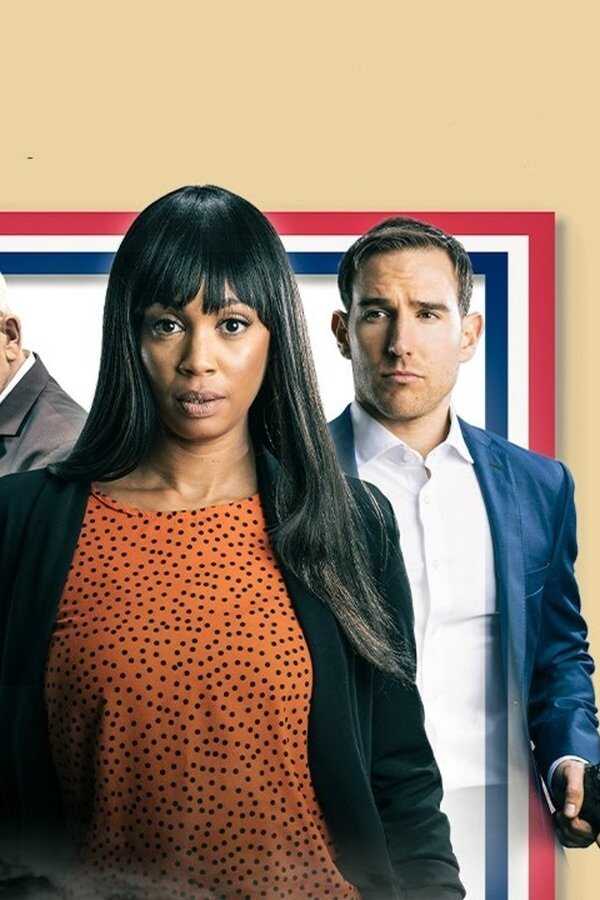 The Pay Day (2022) 0