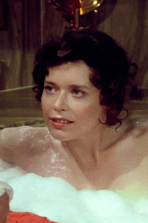Zärtlich fängt die Liebe an (1981) 0