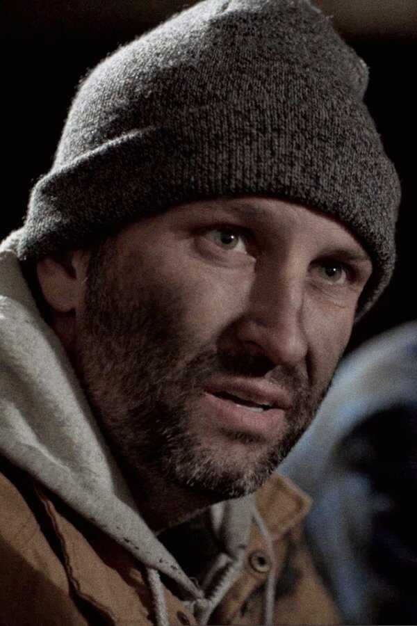 Mine 9 (2019) 0