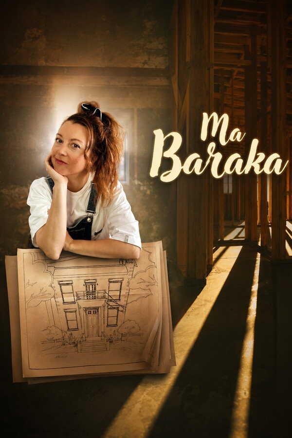 QFR - Ma Baraka (2026) (CA) 14