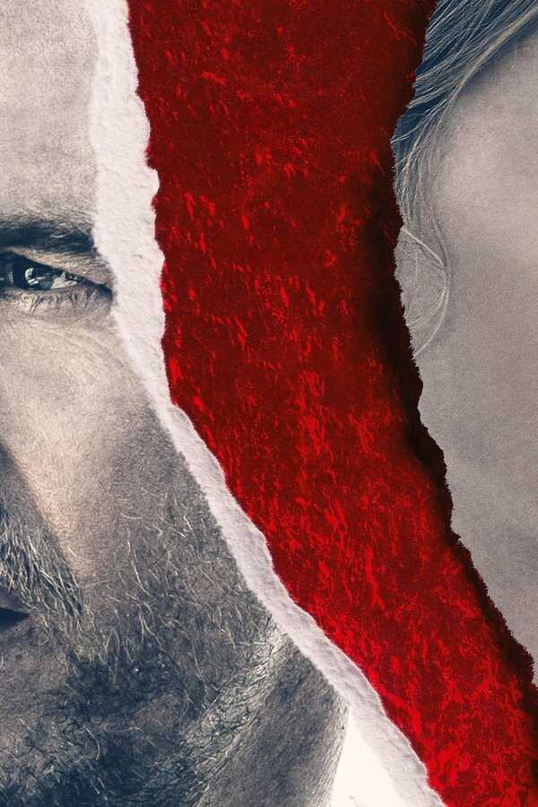 Im Netz der Versuchung (2019) 0