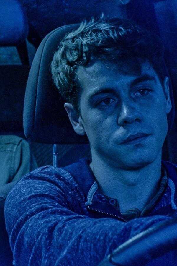 Multiverse (2021) 0