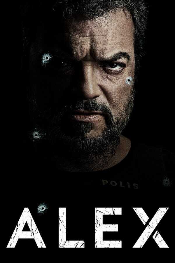 DE - Alex (2017) 14