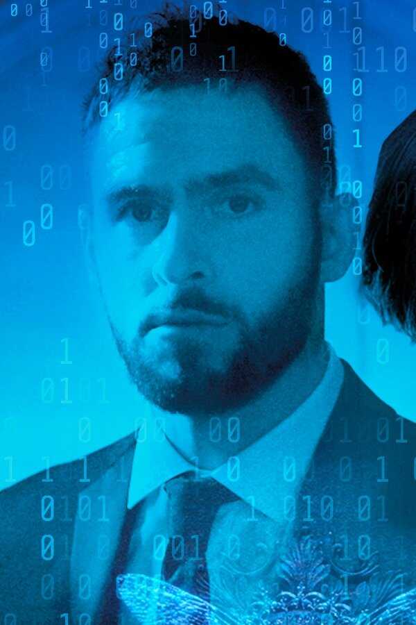 Dark Web: Cicada 3301 (2021) 0