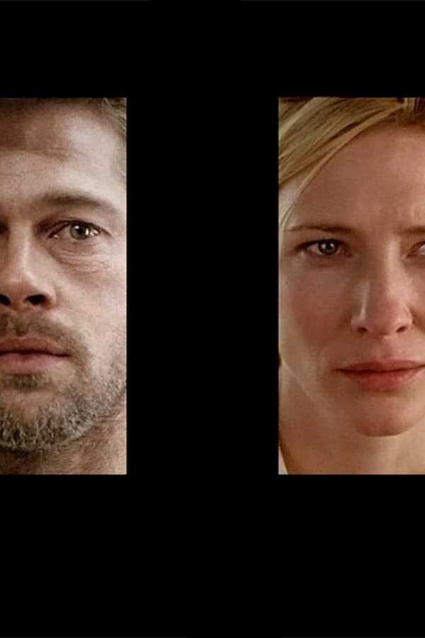 Babel (2006) 0