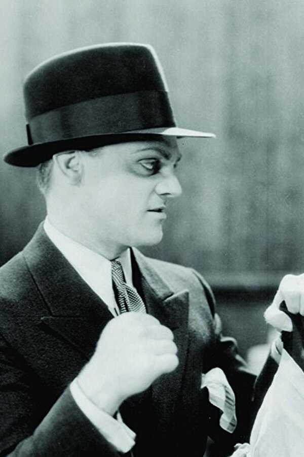 The Public Enemy (1931) 0