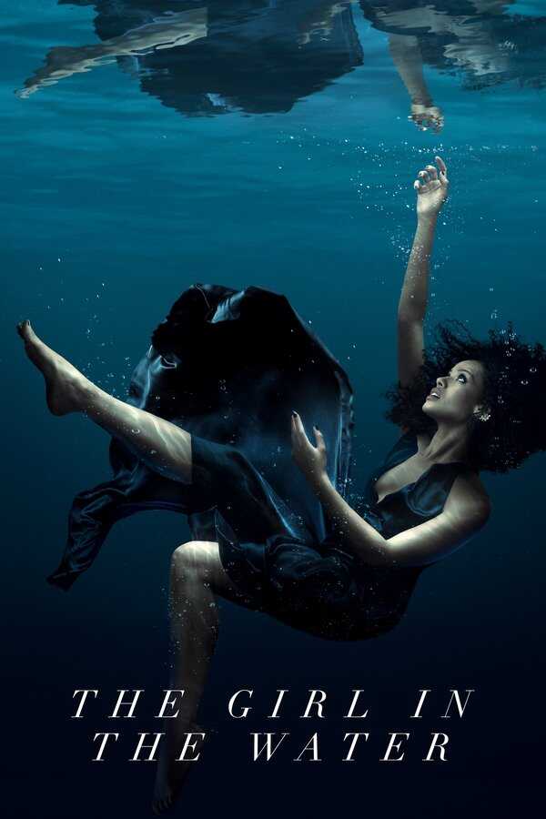 DE - The Girl in the Water (2022) 14