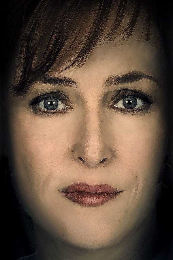 UFO (2018) 0