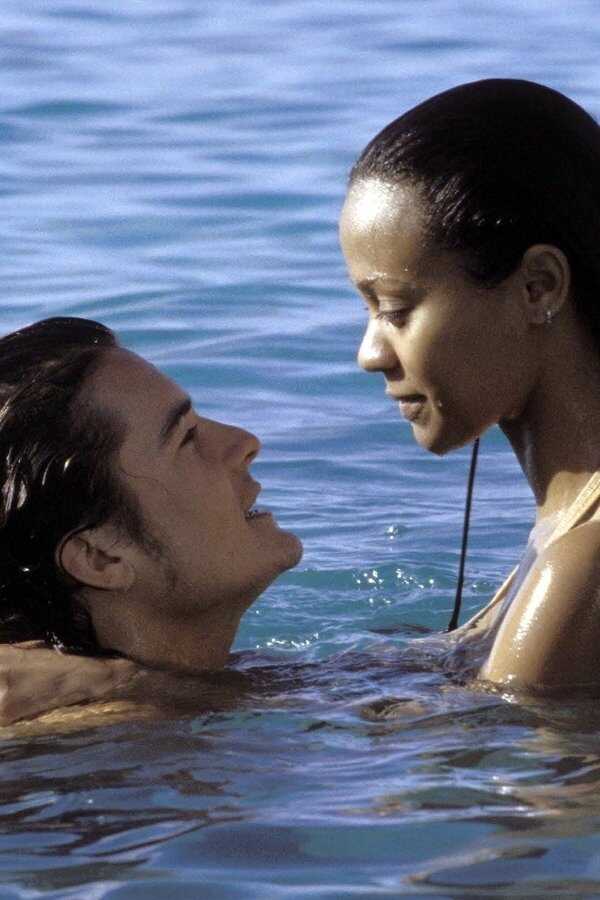 Haven (2004) 0