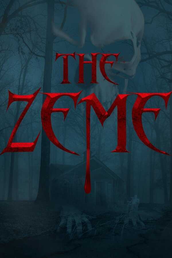 The Zeme (2021) 0