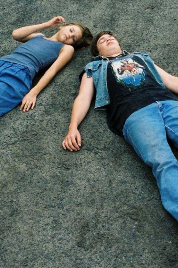 That Special Summer (2007) 0