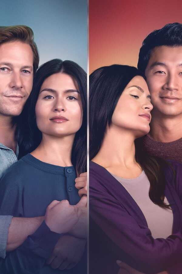 One True Loves (2023) 0