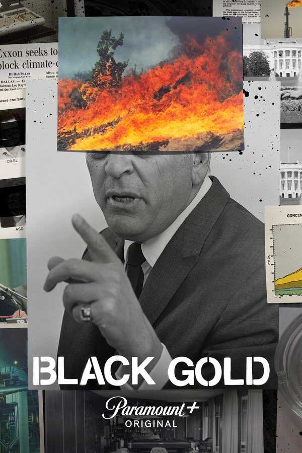 EN - Black Gold (2022) 14