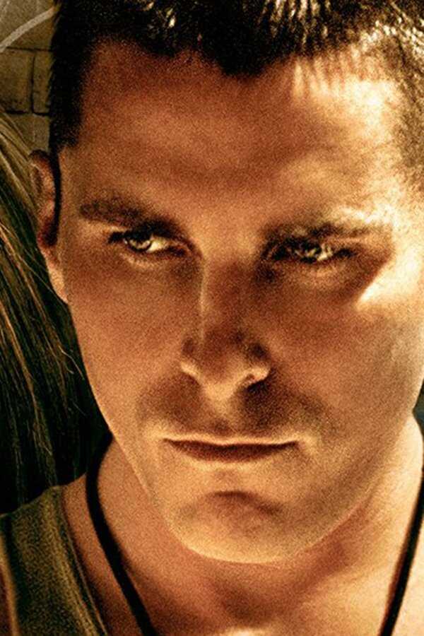 Harsh Times - Leben am Limit (2005) 0