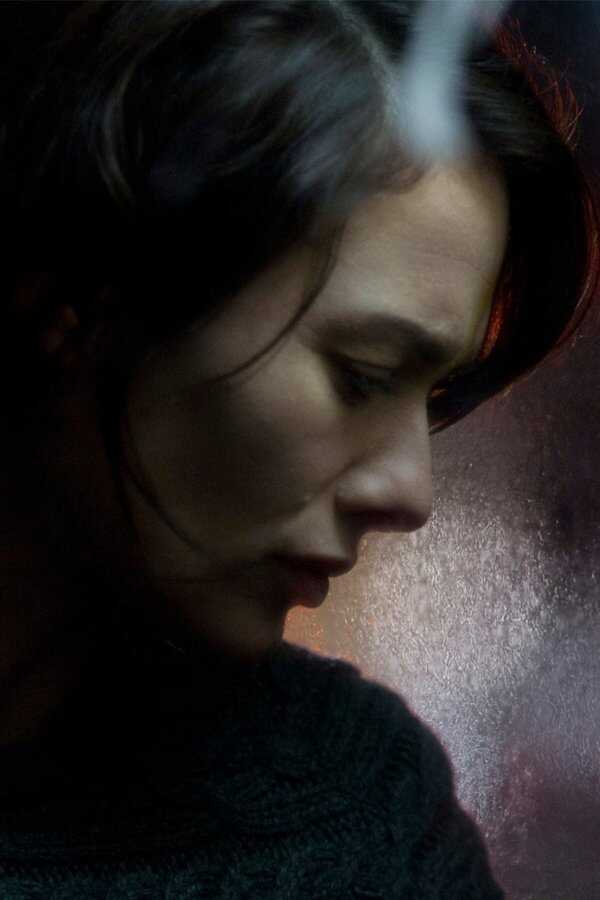 The Broken (2008) 0