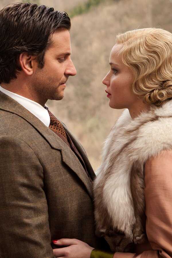 Serena (2014) 0