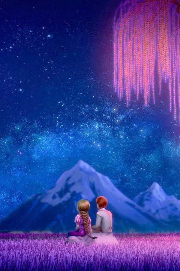 Cinderella and the Secret Prince (2018) 0