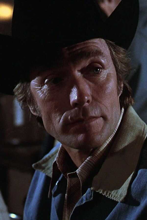 Every Which Way but Loose (1978) 0