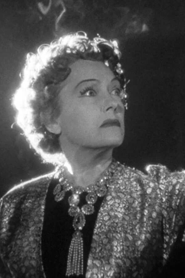 Sunset Boulevard (1950) 0
