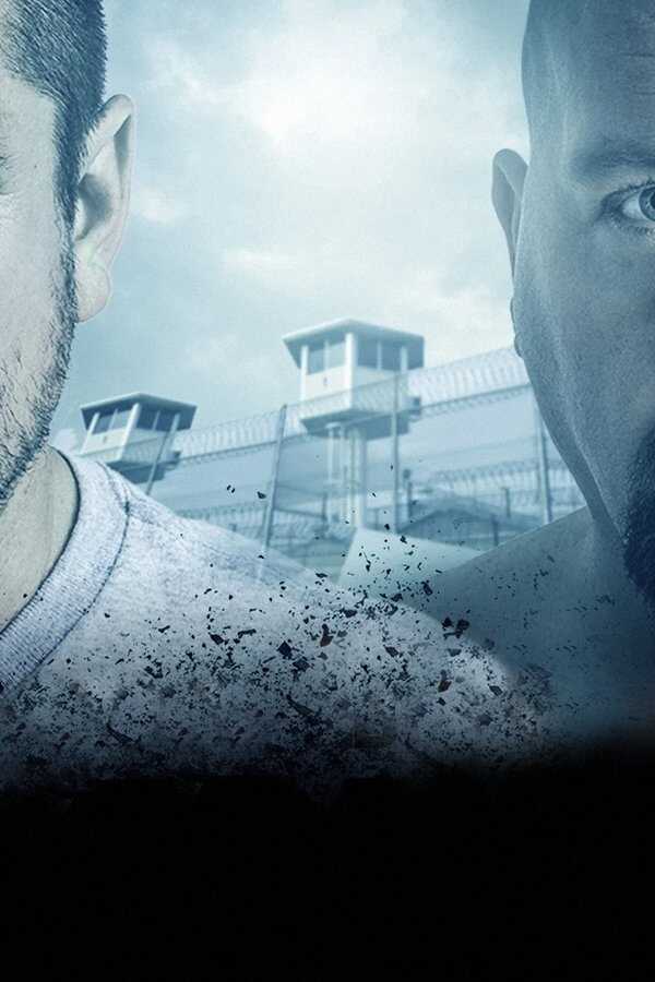 Vendetta (2015) 0