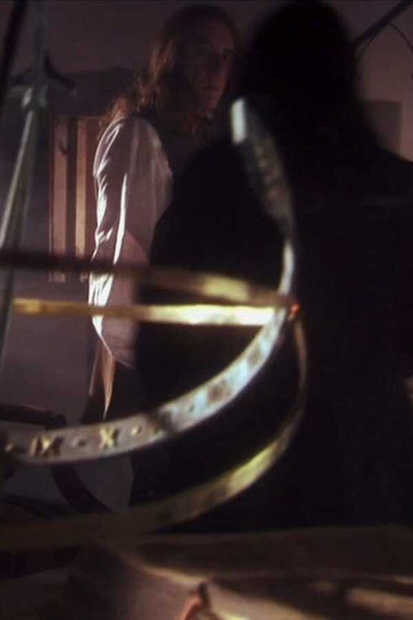 Nostradamus: 2012 (2009) 0