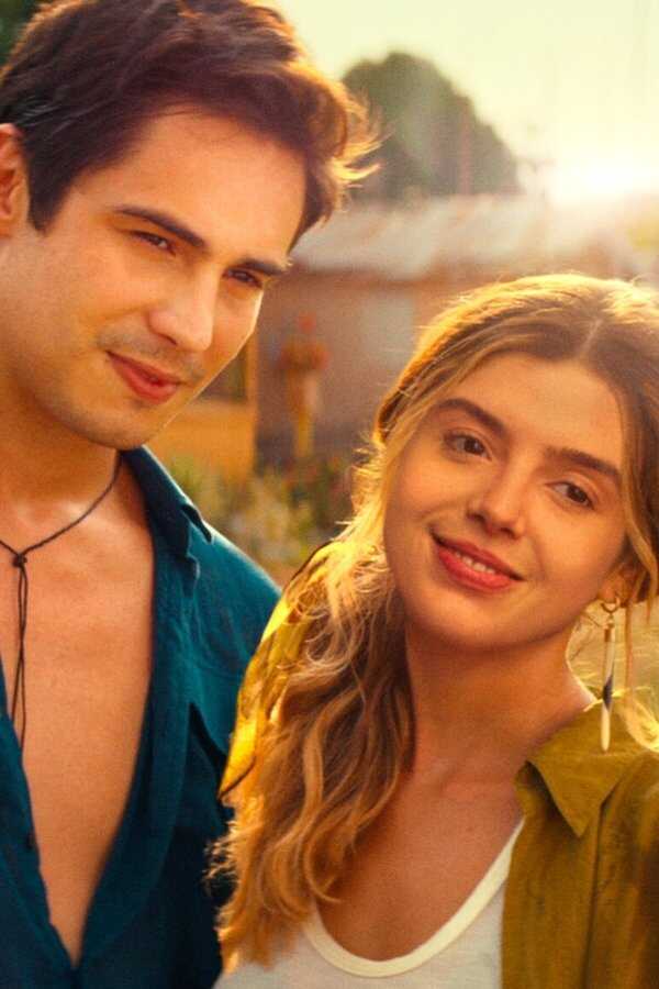 Ricos de Amor 2 (2023) 0