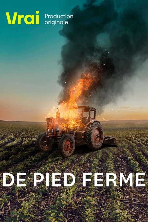 QFR - De pied ferme 14