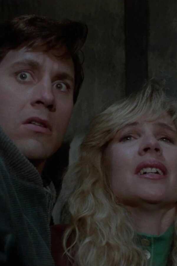 Tanz der Dämonen (1990) 0