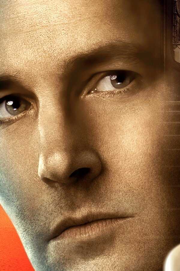 The Catcher Was a Spy (2018) 0