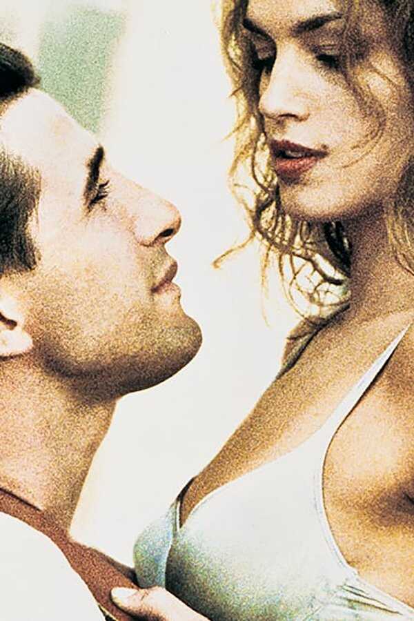 Fair Game (1995) 0