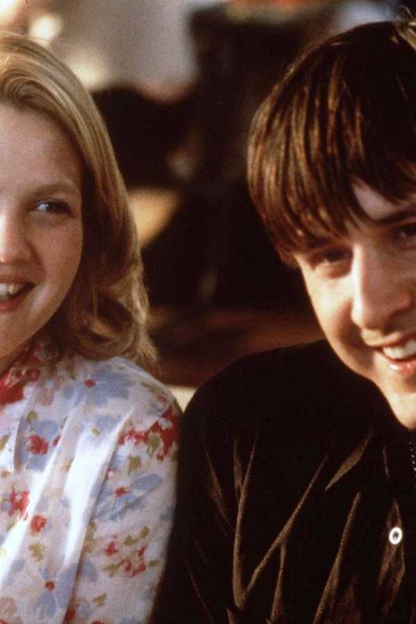 Ungeküsst (1999) 0