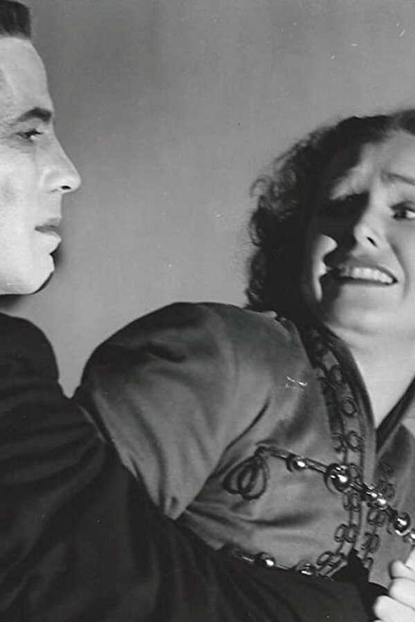 The Return of Doctor X (1939) 0