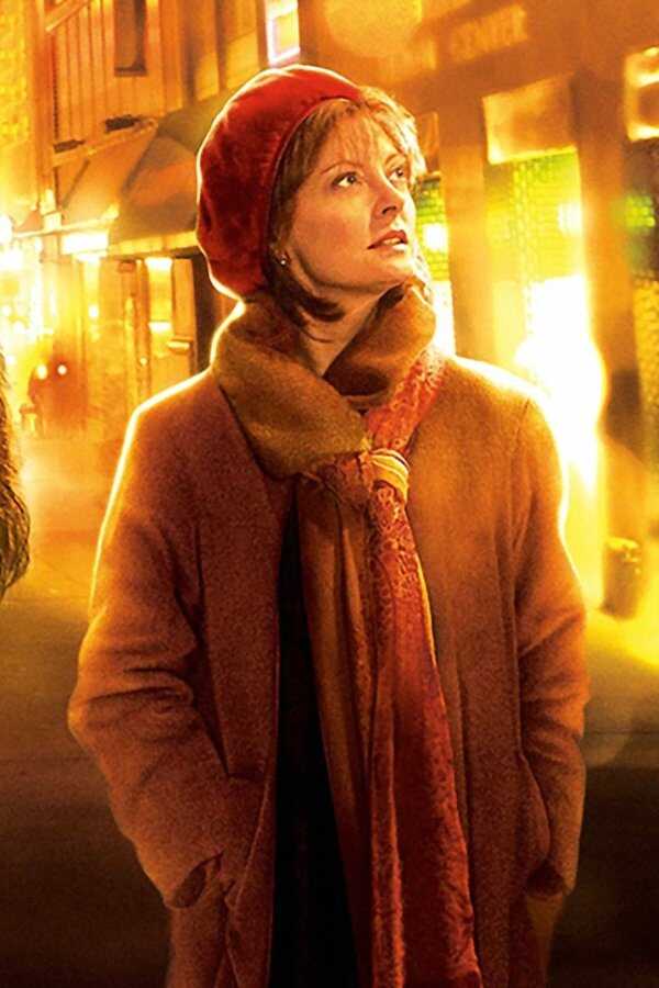 Noël (2004) 0