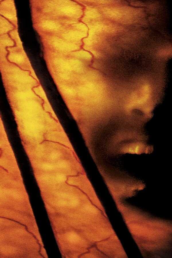Jeepers Creepers 2 (2003) 0