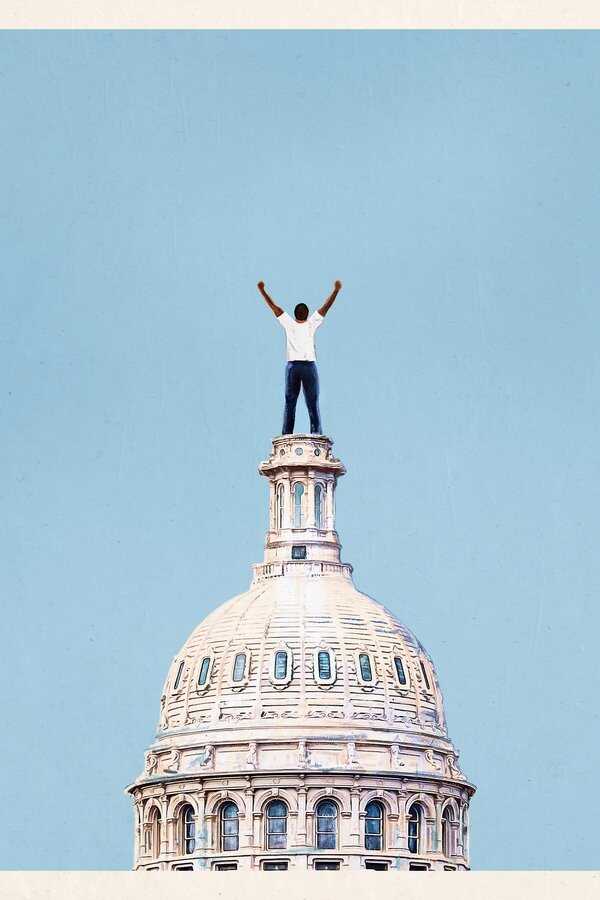 Boys State (2020) 0