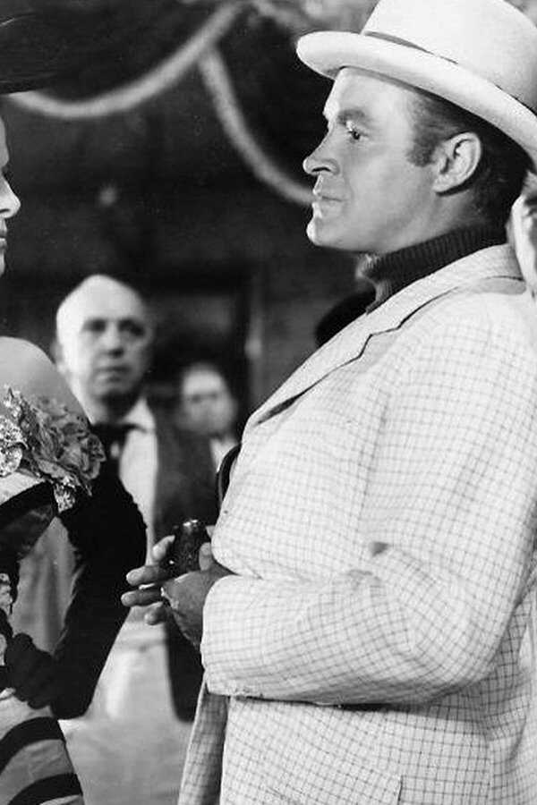 Son of Paleface (1952) 0