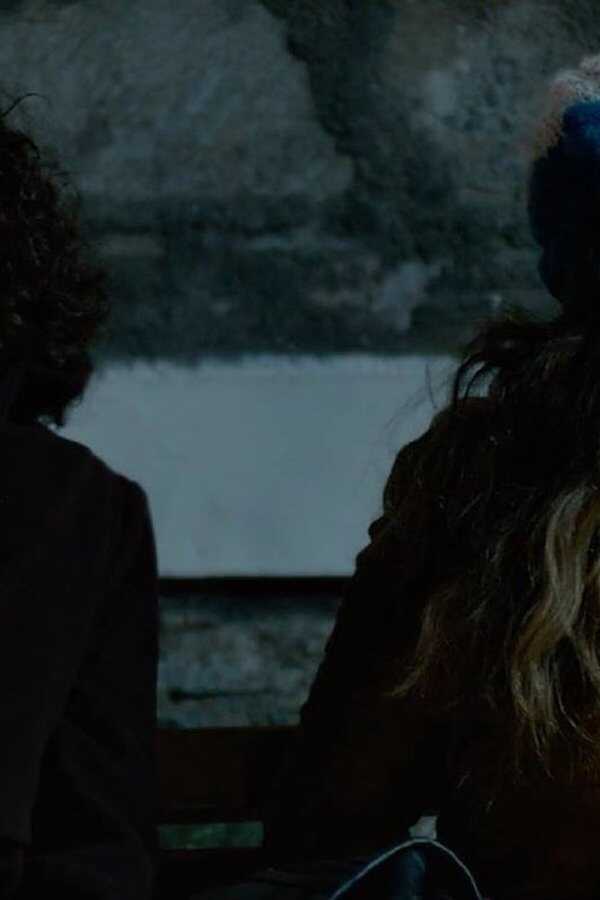 İşe Yarar Bir Şey (2017) 0