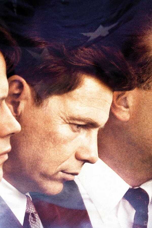 Thirteen Days (2000) 0