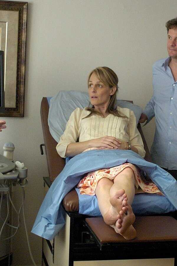 Then She Found Me (2007) 0