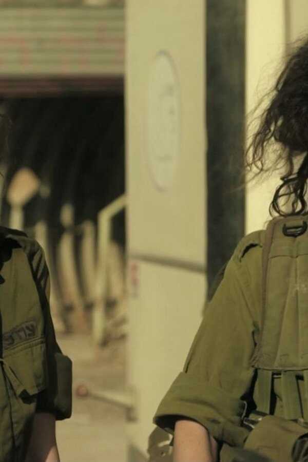 מסווג חריג (2015) 0