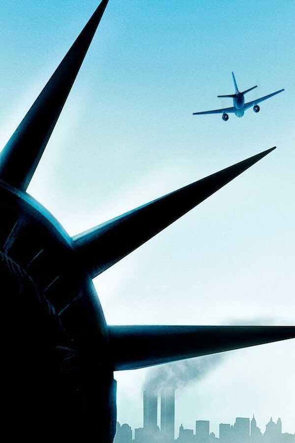 Flug 93 (2006) 0